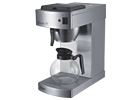 Coffee Equipments