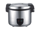 Rice Cookers